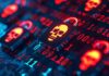 Ransomware Threats Have Evolved – What IT Providers Should Do Ransomware Threats