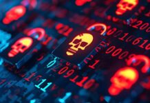 Ransomware Threats Have Evolved – What IT Providers Should Do Ransomware Threats