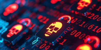 Ransomware Threats Have Evolved – What IT Providers Should Do Ransomware Threats