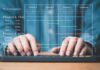 Why Real-Time Planning UIs Are a Challenge in Web Development Real-time planning interfaces