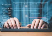 Why Real-Time Planning UIs Are a Challenge in Web Development Real-time planning interfaces