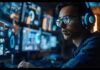 Why Remote IT Support Has Become a Competitive Advantage, Not Just a Cost-Saver Remote IT Support