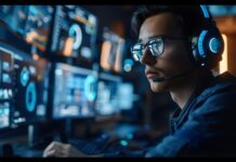 Why Remote IT Support Has Become a Competitive Advantage, Not Just a Cost-Saver Remote IT Support