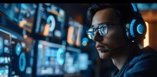 Why Remote IT Support Has Become a Competitive Advantage, Not Just a Cost-Saver Remote IT Support