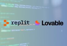 How Replit and Lovable Approach AI-Native Development Replit and Lovable