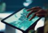 AI Search Optimization (GEO) Platform Changes Modern SEO Workflows SEO workflow