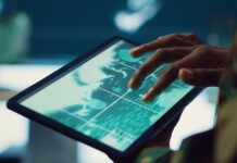 AI Search Optimization (GEO) Platform Changes Modern SEO Workflows SEO workflow