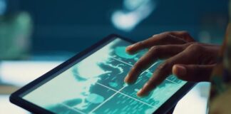 AI Search Optimization (GEO) Platform Changes Modern SEO Workflows SEO workflow