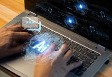 How GTM AI Helps SDRs Personalize Outreach at Scale Sales personalization AI
