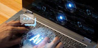 How GTM AI Helps SDRs Personalize Outreach at Scale Sales personalization AI