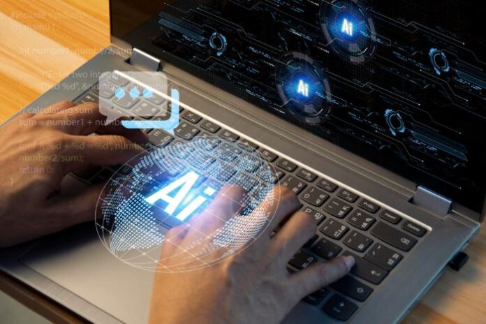 Sales personalization AI Sales personalization AI