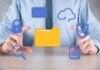 How Secure Document Sharing Improves Trust in Business Partnerships Secure Document Sharing