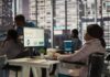 Your SharePoint Intranet Is Still Your Most Underused Digital Asset SharePoint intranet