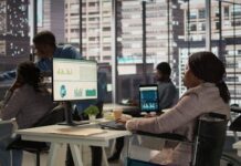 Your SharePoint Intranet Is Still Your Most Underused Digital Asset SharePoint intranet