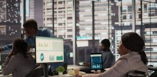 Your SharePoint Intranet Is Still Your Most Underused Digital Asset SharePoint intranet