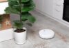 How AI and IoT Are Transforming Smart Home Cleaning Technology Smart Home Cleaning Technology