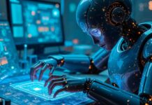 Nano Banana AI: Intelligent Automation and Smart Productivity Smart Productivity