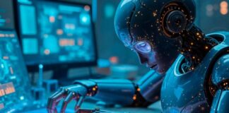 Nano Banana AI: Intelligent Automation and Smart Productivity Smart Productivity