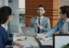 Smart Capital: Advanced Enterprise Corporate Setups Smart capital