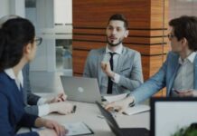 Smart Capital: Advanced Enterprise Corporate Setups Smart capital