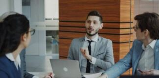 Smart Capital: Advanced Enterprise Corporate Setups Smart capital