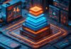 The Rise of Specialized Tech Stacks Across Everyday Business Operations Specialized Tech Stacks