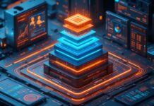 The Rise of Specialized Tech Stacks Across Everyday Business Operations Specialized Tech Stacks