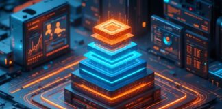 The Rise of Specialized Tech Stacks Across Everyday Business Operations Specialized Tech Stacks