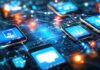 How Structured Digital Platforms Are Reshaping Online Participation Structured digital platforms