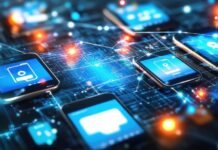 How Structured Digital Platforms Are Reshaping Online Participation Structured digital platforms