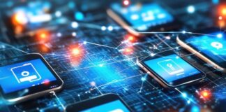 How Structured Digital Platforms Are Reshaping Online Participation Structured digital platforms