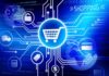The Tech Stack Behind Seamless Retail Operations retail operations