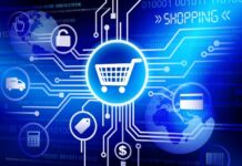The Tech Stack Behind Seamless Retail Operations retail operations