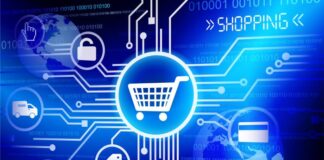 The Tech Stack Behind Seamless Retail Operations retail operations