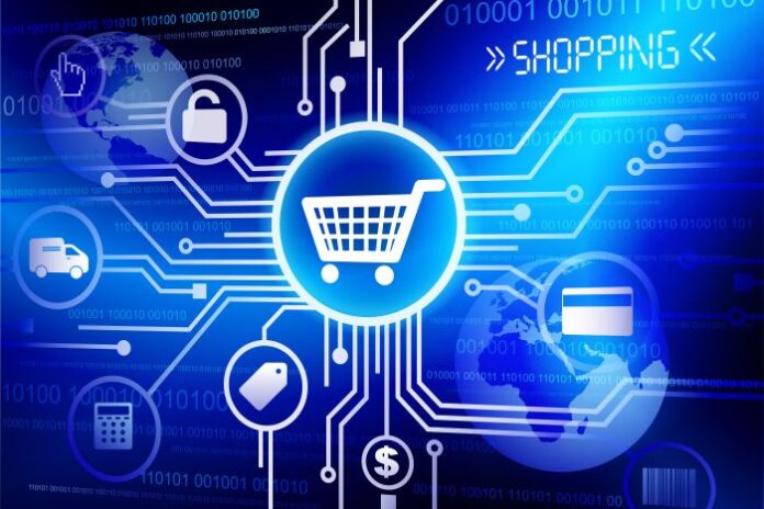 Tech Stack Behind Seamless Retail Operations retail operations
