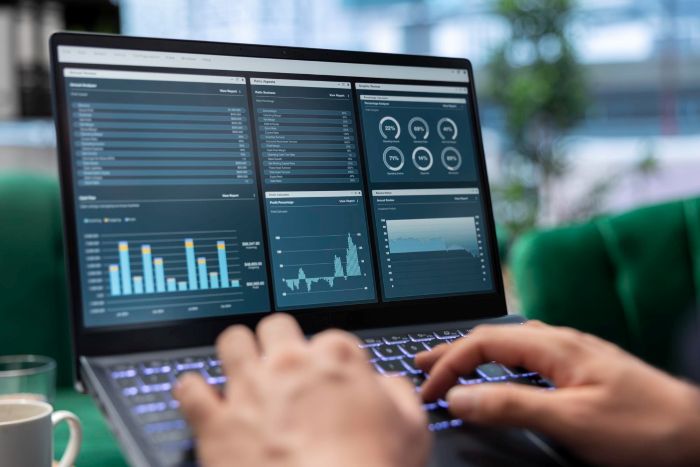Test Data Management