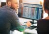 Delphix Vs K2view for Test Data Management Test Data Management