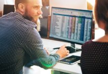 Delphix Vs K2view for Test Data Management Test Data Management
