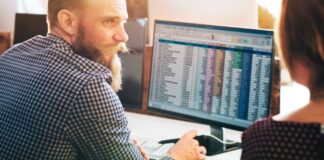 Delphix Vs K2view for Test Data Management Test Data Management