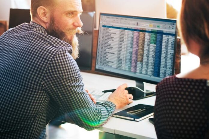 Test Data Management Test Data Management