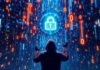 The Overlooked Cybersecurity Risk: Your Vendors and Third-Party Integrations Third-Party Cybersecurity Threats