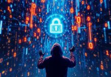 The Overlooked Cybersecurity Risk: Your Vendors and Third-Party Integrations Third-Party Cybersecurity Threats