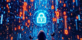 The Overlooked Cybersecurity Risk: Your Vendors and Third-Party Integrations Third-Party Cybersecurity Threats