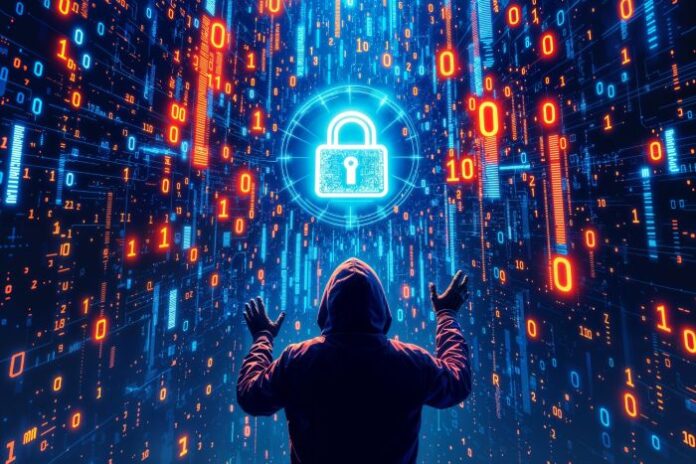 Third-Party Cybersecurity Threats 1 Third-Party Cybersecurity Threats