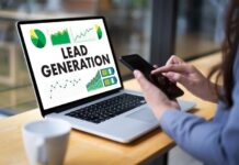 Best Tools to Generate Leads, Engage Users, and Retain Customers Tools to Generate Leads