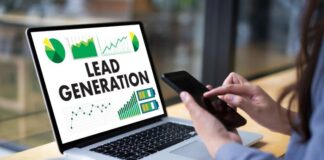 Best Tools to Generate Leads, Engage Users, and Retain Customers Tools to Generate Leads