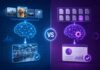 Transfer Learning vs. Fine-Tuning: Which Strategy Is Winning in 2026? Transfer-learning-vs-fine-tuning-comparison