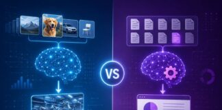 Transfer Learning vs. Fine-Tuning: Which Strategy Is Winning in 2026? Transfer-learning-vs-fine-tuning-comparison