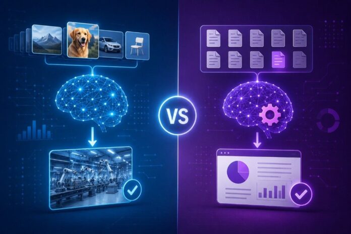 Transfer-learning-vs-fine-tuning-comparison