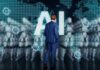7 Top AI Agent Development Companies in UK: Comprehensive Guide UK AI agent companies